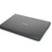 Ноутбук Acer Aspire 4810T-Genuine Intel U4100-1.3GHz-4Gb-DDR3-500Gb-HDD-W14-DVD-RW-Web-(С-)-Б/У