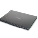 Ноутбук Acer Aspire 4810T-Genuine Intel U4100-1.3GHz-4Gb-DDR3-500Gb-HDD-W14-DVD-RW-Web-(С-)-Б/У
