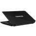 Ноутбук Toshiba Satellite L770-AMD A6-3400M-2.3GHz-4Gb-DDR3-750Gb-HDD-W17.3-Web-DVD-RW-Radeon HD 6520G-(B-)- (БЕЗ АКБ) Б/У