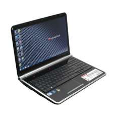 Ноутбук PACKARD BELL EasyNote TJ65-Intel Pentium T4200-2.0GHz-4Gb-DDR2-320Gb-HDD-W15.6-Web-DVD-R-GeForce G105M-(B)-Б/В