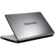 Ноутбук Toshiba Satellite L500-Intel Pentium T4400-2.2GHz-4Gb-DDR3-500Gb-HDD-W15.5-DVD-RW-Web-(B-)-Б/У