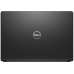 Ноутбук Dell VOSTRO 15 3568-Intel-Core-i5-7200U-2.3GHz-4Gb-DDR4-500Gb-HDD-W15.6-Web-DVD-RW-(B)-Б/У