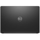 Ноутбук Dell VOSTRO 15 3568-Intel-Core-i5-7200U-2.3GHz-4Gb-DDR4-500Gb-HDD-W15.6-Web-DVD-RW-(B)-Б/У
