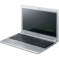 Ноутбук Samsung NP-RV520-A02SE-Intel Core i3-2310M-2.1GHz-4Gb-DDR3-500Gb-HDD-W15.6-HD-DVD-R-(B)-Б/В