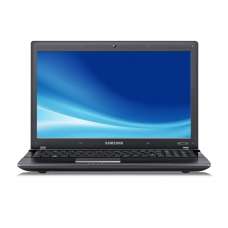 Ноутбук Samsung NP-RV515-S03SE-AMD E450-1.65GHz-4Gb-DDR3-500Gb-HDD-W15.6-DVD-R-Web-(B-)-Б/В