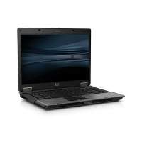 Ноутбук HP EliteBook 8530p-Intel Core 2 Duo-T9400-2.5GHz-4Gb-DDR2-160Gb-HDD-W15.4-Web-DVD-RW-Radeon HD 3650-(B-)-Б/В