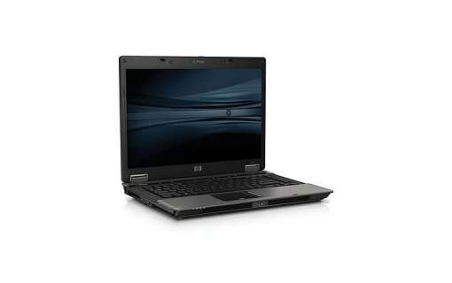 Ноутбук HP EliteBook 8530p-Intel Core 2 Duo-T9400-2.5GHz-4Gb-DDR2-160Gb-HDD-W15.4-Web-DVD-RW-Radeon HD 3650-(B-)-Б/У