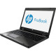 Ноутбук HP ProBook 6570b Intel Core i5-3210M-2.5GHz-4Gb-DDR3-320Gb-HDD-DVD-RW-W15,6-Web-(C)-Б/В