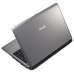 Ноутбук ASUS U32U-AMD E-450-1.65GHz-4Gb-DDR3-500Gb-HDD-W13.2-Web-(B)-Б/У