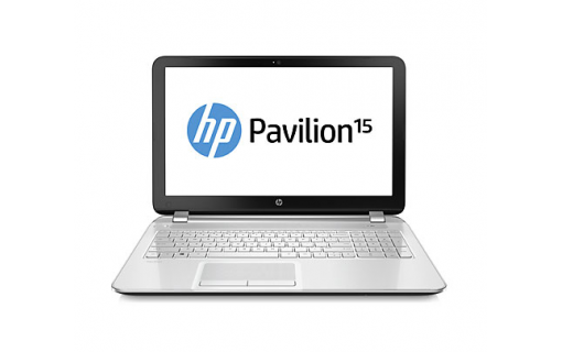  Ноутбук HP 15n-222so-AMD A6-5200-2.0GHz-8Gb-DDR3-1Tb-HDD-W15.5-Web-DVD-RW-Radeon HD 8400-(B-)-Б/В