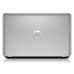  Ноутбук HP 15n-222so-AMD A6-5200-2.0GHz-8Gb-DDR3-1Tb-HDD-W15.5-Web-DVD-RW-Radeon HD 8400-(B-)-Б/У