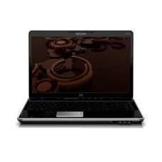 Ноутбук HP Pavilion dv6-2059so-AMD Athlon II Dual-Core M320-2.1GHz-4Gb-DDR2-320Gb-HDD-W15.6-Web-DVD-R-(B-)-Б/В