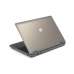 Ноутбук HP ProBook 6570b Intel Core i5-3230M-2.6GHz-4Gb-DDR3-128Gb-SSD-DVD-RW-W15,6-Web-(B)-Б/В