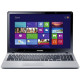 Ноутбук Samsung NP370R5E-A04SE-Intel Pentium 2117U-1.8GHz-6Gb-DDR3-750Gb-HDD-W15.6-Web-(B-)-Б/У