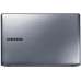 Ноутбук Samsung NP370R5E-A04SE-Intel Pentium 2117U-1.8GHz-6Gb-DDR3-750Gb-HDD-W15.6-Web-(B)-Б/У
