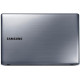 Ноутбук Samsung NP370R5E-A04SE-Intel Pentium 2117U-1.8GHz-6Gb-DDR3-750Gb-HDD-W15.6-Web-(B-)-Б/У