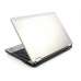 Ноутбук HP Elitebook 8440p-Intel Core i5-M560-2.67Ghz-2Gb-DDR3-320Gb-HDD-DVD-R-W14-HD-Web-(B)-Б/У