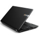 Ноутбук PACKARD BELL MS2288-Intel Core i3-330M-2.1GHz-4Gb-DDR3-320Gb-HDD-W15.6-Web-DVD-R-Radeon HD 5470-(B)-Б/У