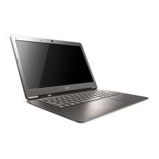 Ноутбук Acer Aspire MS2346-Intel Core i3-2377M-1,5GHz-4Gb-DDR3-500Gb-W13.2-Web-(B-)-Б/У