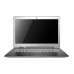 Ноутбук Acer Aspire MS2346-Intel Core i3-2377M-1,5GHz-4Gb-DDR3-500Gb-W13.2-Web-(B-)-Б/В