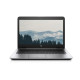 Ноутбук HP EliteBook 840 G3-Intel-Core-i5-6300U-2,40GHz-4Gb-DDR4-500Gb-HDD-W14-Web-(C-)- Б/В