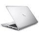 Ноутбук HP EliteBook 840 G3-Intel-Core-i5-6300U-2,40GHz-4Gb-DDR4-500Gb-HDD-W14-Web-(C-)- Б/В
