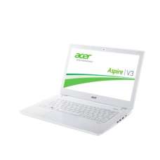 Ноутбук Acer ASPIRE V3-372-Intel Core i5-6267U-2.9GHz-4Gb-DDR3-500Gb-HDD-W13.3-Web-(B)-Б/В