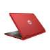  Ноутбук HP Pavilion x360 (13-s080no)-Intel Core i3-5010U-2.1GHz-4Gb-DDR3-500Gb-HDD-W13.2-(B)-Б/У