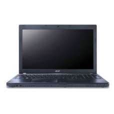 Ноутбук Acer ASPIRE P645-Intel Core-I5-5200U-2.20GHz-4Gb-DDR3-500Gb-HDD-W14-Web-(B)-Б/В