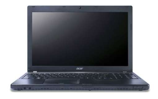 Ноутбук Acer ASPIRE P645-Intel Core-I5-5200U-2.20GHz-4Gb-DDR3-500Gb-HDD-W14-Web-(B)-Б/У