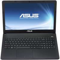 Ноутбук ASUS X501A-Intel Core i3-2350M-2.30GHz-4Gb-DDR3-250Gb-HDD-W15.6-Web-DVD-RW-(B-)-Б/В