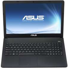 Ноутбук ASUS X501A-Intel Core i3-2350M-2.30GHz-4Gb-DDR3-250Gb-HDD-W15.6-Web-DVD-RW-(B-)-Б/В