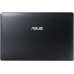 Ноутбук ASUS X501A-Intel Core i3-2350M-2.30GHz-4Gb-DDR3-250Gb-HDD-W15.6-Web-DVD-RW-(B-)-Б/У