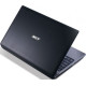 Ноутбук Acer Aspire 5749-Intel Core i3-2330M-2.20GHz-4Gb-DDR3-750Gb-HDD-W15.6-DVD-RW-Web-(B-)-Б/У
