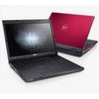 Ноутбук Dell VOSTRO 1720-Intel Core 2 Duo P8700-2.53GHz-4Gb-DDR2-250Gb-HDD-W17.1-Web-Nvidia GeForce 9600M GS-(B-)-Б/У