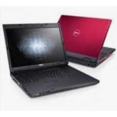 Ноутбук Dell VOSTRO 1720-Intel Core 2 Duo P8700-2.53GHz-4Gb-DDR2-250Gb-HDD-W17.1-Web-Nvidia GeForce 9600M GS-(B-)-Б/В