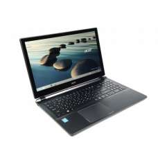 Ноутбук Acer Aspire V7-582P-Intel Core I5-4200U-1.6GHz-8Gb-DDR3-128Gb-SSD-W15.6-DVD-RW-Web-touch-(B)-Б/У