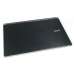 Ноутбук Acer Aspire V7-582P-Intel Core I5-4200U-1.6GHz-8Gb-DDR3-128Gb-SSD-W15.6-DVD-RW-Web-touch-(B)-Б/В