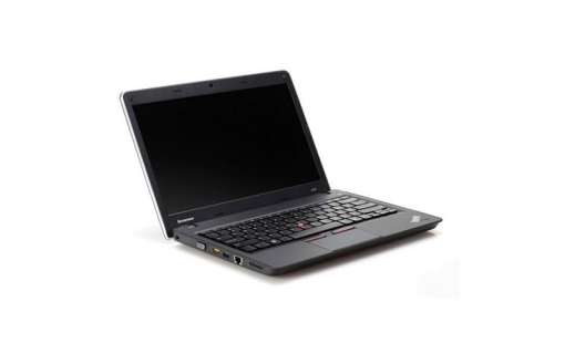 Ноутбук Lenovo Edge E135-AMD E2-1800-1.70MHz-6Gb-DDR3-500Gb-HDD-W11,6-Web-(B-)-Б/У