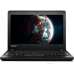 Ноутбук Lenovo Edge E135-AMD E2-1800-1.70MHz-6Gb-DDR3-500Gb-HDD-W11,6-Web-(B-)-Б/В