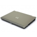 Ноутбук HP Elitebook 2530p-Intel C2D-L9600-2.13GHz-2Gb-DDR2-160Gb-HDD-W12.1-Web-DVD-RW-(B)-Б/У