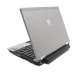 Ноутбук HP Copmpaq 6930p-Intel C2D P8700-2.5GHz-2Gb-DDR2-320Gb-HDD-DVD-R-W14.1-Web-(B-)-Б/В