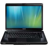 Ноутбук Toshiba L670D-146-AMD Athlon II Dual-Core P360-2.3GHz-2Gb-DDR3-320Gb-HDD-W17.3-DVD-R-Web-Radeon HD 4200-(B-)-Б/В