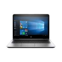 Ноутбук HP EliteBook 745 G4-AMD PRO A10-8730B-2,40GHz-8Gb-DDR4-128Gb-SSD-W14-Web-HD-(B)-Б/В