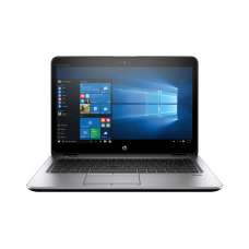 Ноутбук HP EliteBook 745 G4-AMD PRO A10-8730B-2,40GHz-8Gb-DDR4-128Gb-SSD-W14-Web-HD-(B)-Б/В