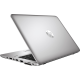 Ноутбук HP EliteBook 725 G4-AMD Pro A12-8830B-2,50GHz-8Gb-DDR4-128Gb-SSD-W12.5-Web-Radeon R7-(B)-Б/B