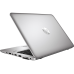 Ноутбук HP EliteBook 725 G4-AMD Pro A12-8830B-2,50GHz-8Gb-DDR4-128Gb-SSD-W12.5-Web-Radeon R7-(сірий)-(B)-Б/У