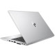 Ноутбук HP EliteBook 830 G5-Intel-Core-i5-8350U-1,7GHz-8Gb-DDR4-256Gb-SSD-W13.2-IPS-FHD-Touch-Web-(B)-Б/В