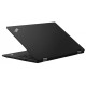 Ноутбук Lenovo ThinkPad L390-Intel Core i5-8365U-1,6GHz-8Gb-DDR4-256Gb-SSD-W13.3-IPS-FHD-Web-(B)-Б/У
