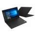 Ноутбук Lenovo ThinkPad E590-Intel Core i5-8265U-1.6 GHz-16Gb-DDR4-256-SSD-W15.6-FHD-IPS-Web-(B)-Б/В